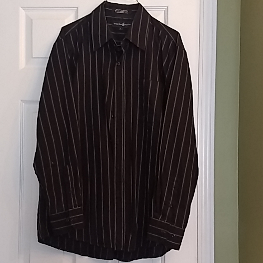 Beverly Hills Polo casual shirt